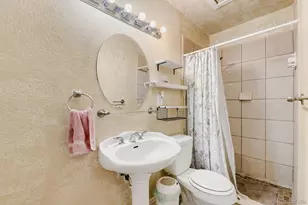 9390 Nagel Dr, Denver, CO 80229 - Photo 19