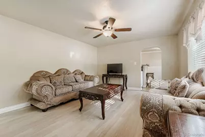 9390 Nagel Drive, Denver, CO 80229 - Photo 7