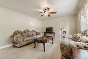9390 Nagel Dr, Denver, CO 80229 - Photo 7