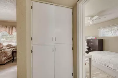 9390 Nagel Drive, Denver, CO 80229 - Photo 5