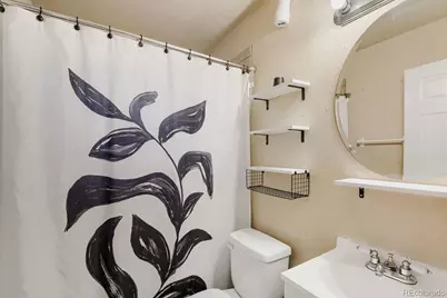 9390 Nagel Drive, Denver, CO 80229 - Photo 23