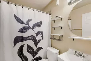 9390 Nagel Dr, Denver, CO 80229 - Photo 23