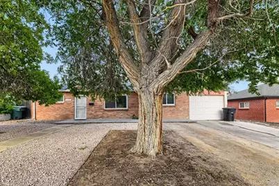 9390 Nagel Drive, Denver, CO 80229 - Photo 3