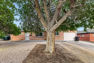 9390 Nagel Dr, Denver, CO 80229 - Photo 3