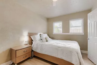 9390 Nagel Drive, Denver, CO 80229 - Photo 17