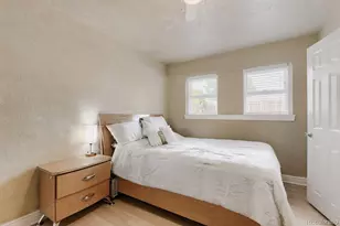 9390 Nagel Dr, Denver, CO 80229 - Photo 17