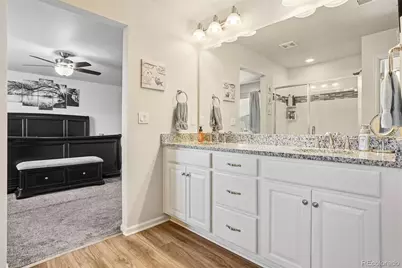 9747 Ventura Street, Commerce City, CO 80022 - Photo 37