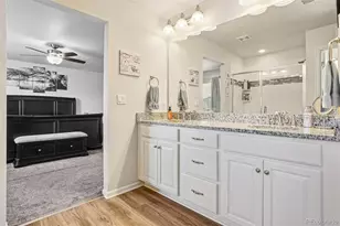 9747 Ventura St, Commerce City, CO 80022 - Photo 37