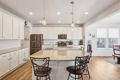 9747 Ventura Street, Commerce City, CO 80022 - Photo 15