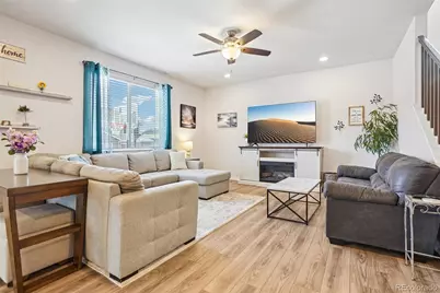 9747 Ventura Street, Commerce City, CO 80022 - Photo 19