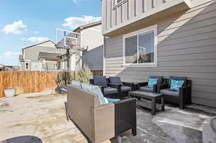 9747 Ventura St, Commerce City, CO 80022 - Photo 43