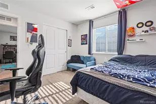 9747 Ventura St, Commerce City, CO 80022 - Photo 27