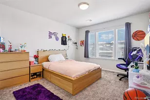 9747 Ventura St, Commerce City, CO 80022 - Photo 31