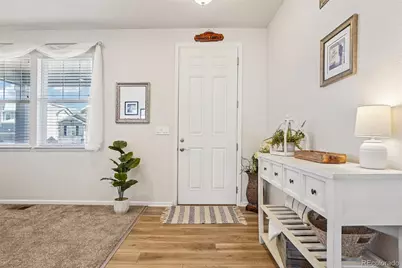 9747 Ventura Street, Commerce City, CO 80022 - Photo 7