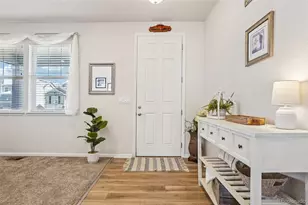 9747 Ventura St, Commerce City, CO 80022 - Photo 7