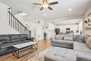 9747 Ventura St, Commerce City, CO 80022 - Photo 21