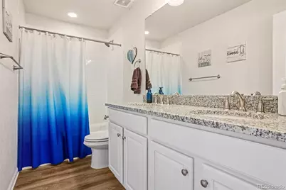 9747 Ventura Street, Commerce City, CO 80022 - Photo 25