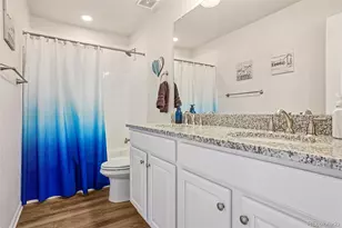 9747 Ventura St, Commerce City, CO 80022 - Photo 25