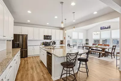9747 Ventura Street, Commerce City, CO 80022 - Photo 1
