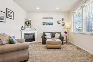 9747 Ventura St, Commerce City, CO 80022 - Photo 9