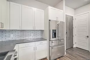 20 Wilcox Street, Castle Rock, CO 80104 - Photo 3