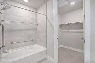 20 Wilcox Street, Castle Rock, CO 80104 - Photo 9