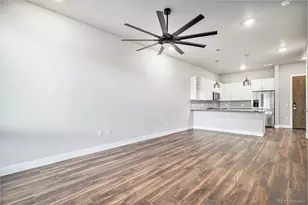 20 Wilcox Street, Castle Rock, CO 80104 - Photo 5