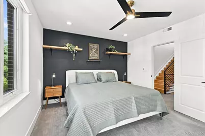 3958 Wyandot Street, Denver, CO 80211 - Photo 21