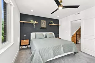 3958 Wyandot St, Denver, CO 80211 - Photo 21
