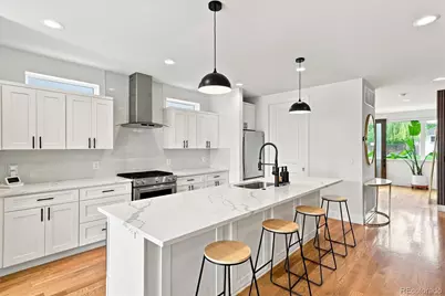 3958 Wyandot Street, Denver, CO 80211 - Photo 7