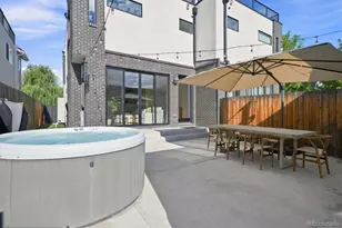 3958 Wyandot St, Denver, CO 80211 - Photo 17