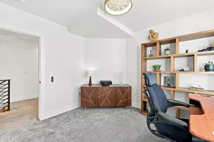 3958 Wyandot St, Denver, CO 80211 - Photo 25