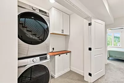 3958 Wyandot Street, Denver, CO 80211 - Photo 29