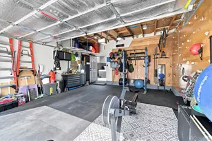 3958 Wyandot St, Denver, CO 80211 - Photo 41