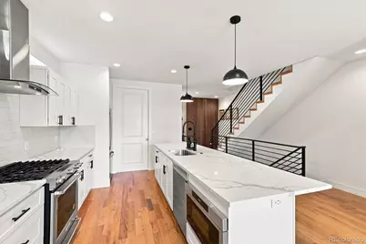3958 Wyandot Street, Denver, CO 80211 - Photo 9