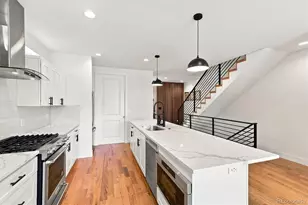 3958 Wyandot St, Denver, CO 80211 - Photo 9