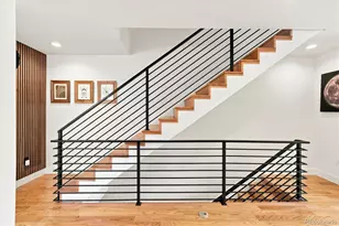 3958 Wyandot St, Denver, CO 80211 - Photo 5