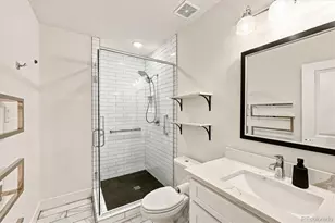 3958 Wyandot St, Denver, CO 80211 - Photo 39