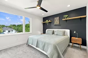 3958 Wyandot St, Denver, CO 80211 - Photo 19