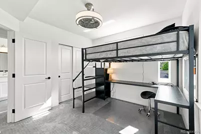 3958 Wyandot Street, Denver, CO 80211 - Photo 27