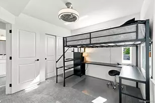 3958 Wyandot St, Denver, CO 80211 - Photo 27