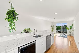 3958 Wyandot St, Denver, CO 80211 - Photo 31