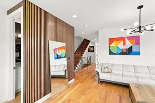 3958 Wyandot St, Denver, CO 80211 - Photo 3