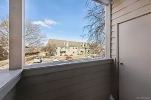 3600 S Pierce St, Denver, CO 80235 - Photo 15