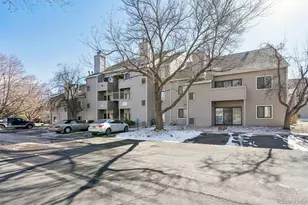 3600 S Pierce St, Denver, CO 80235 - Photo 1