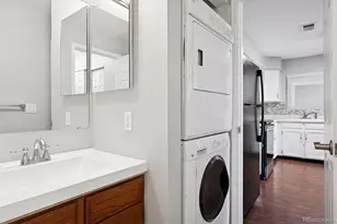 3600 S Pierce St, Denver, CO 80235 - Photo 11