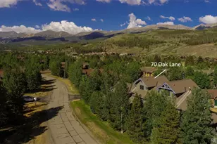 70 Oak Ln, Breckenridge, CO 80424 - Photo 3