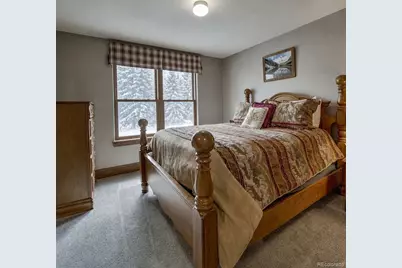 70 Oak Lane, Breckenridge, CO 80424 - Photo 25