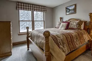 70 Oak Ln, Breckenridge, CO 80424 - Photo 25