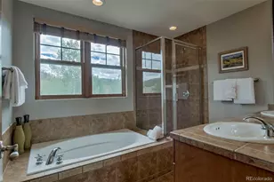 70 Oak Ln, Breckenridge, CO 80424 - Photo 17